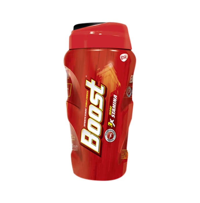 KOOLTOUCH POWDER FREE